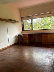 Hillcrest Arcadia (D11), Condominium #607442621